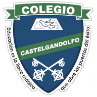 CastelBoard App
